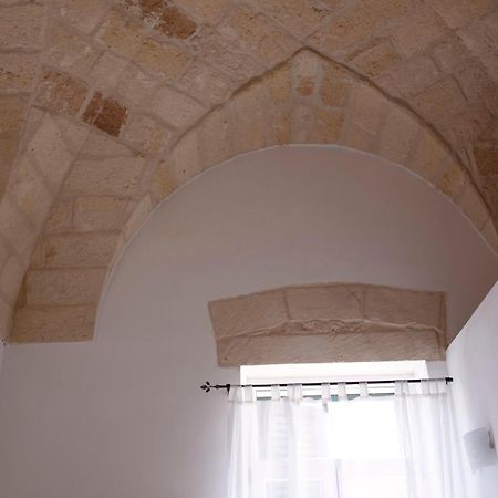 Casa Sole Apartment Lecce Exterior foto